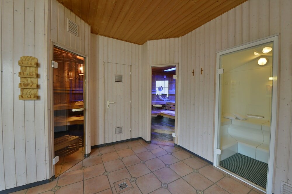 Фото 60466219908