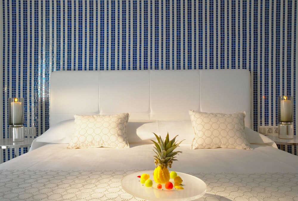 Фото Elysium Resort & SPA