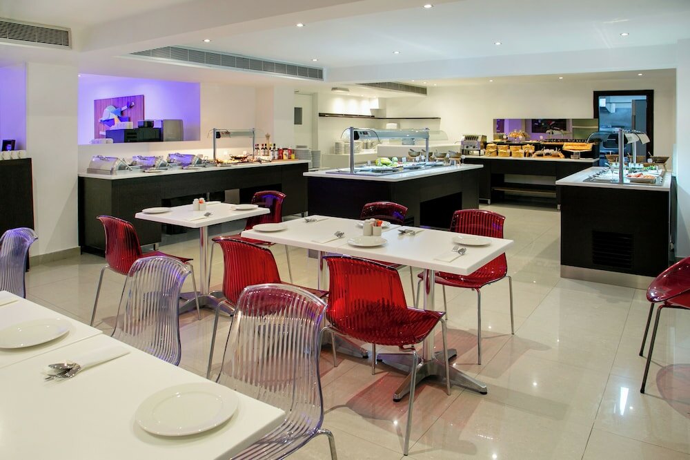 Фото Amorgos Boutique Hotel