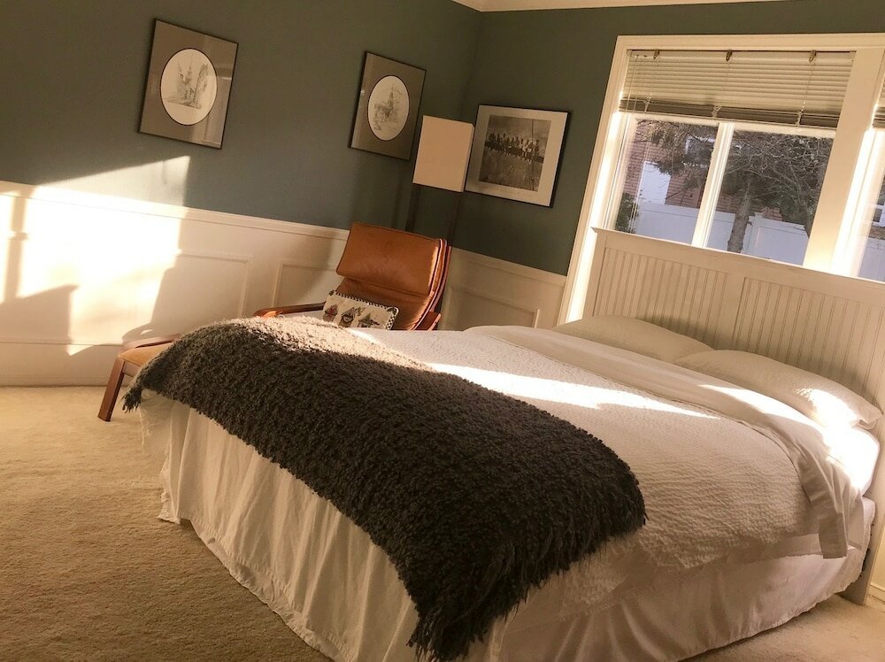 Фото Villa Rivarola