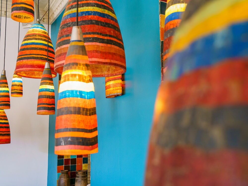 Фото Villa Tokara