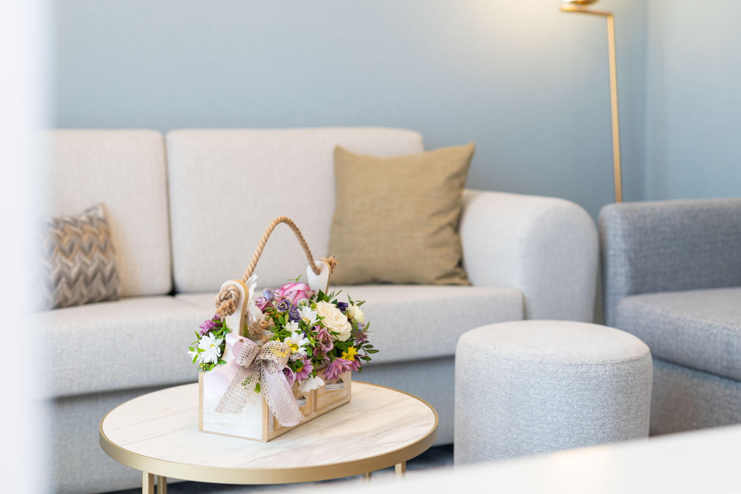 Фото Hotel Millennium by Aycon