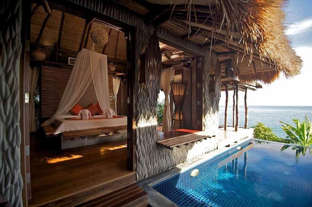 Фото View Point Resort Koh Tao