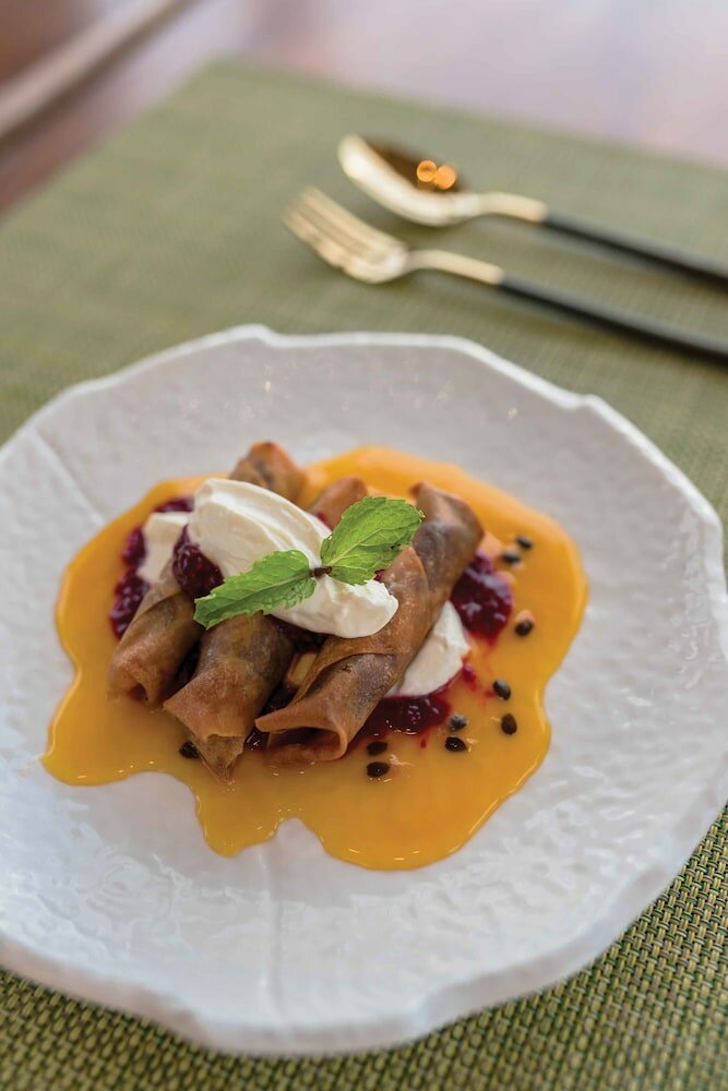 Фото Oblu Select Sangeli