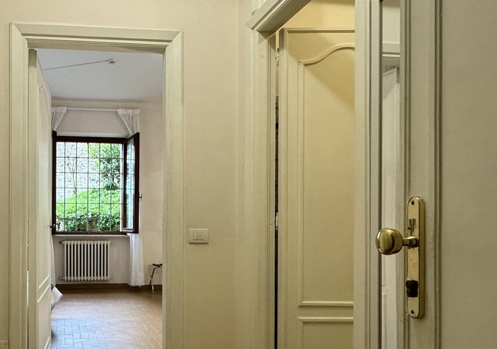 Фото Monastero Ss. Annunziata