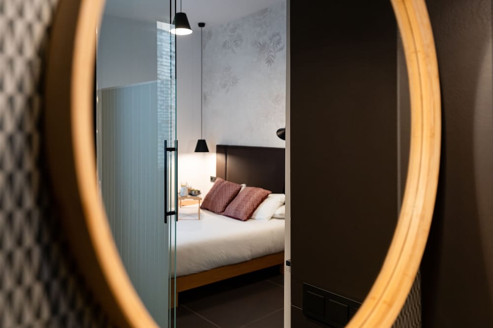 Фото Welldone Quality Crystal Pool