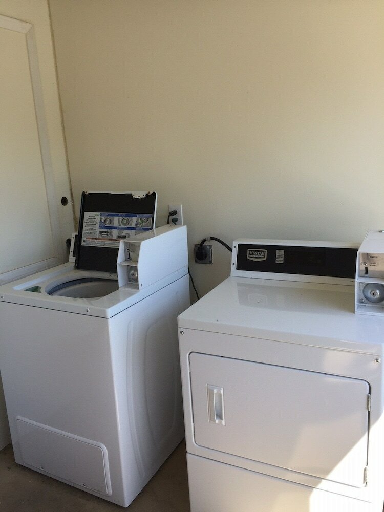 Фото Clear Lake Vista Resort