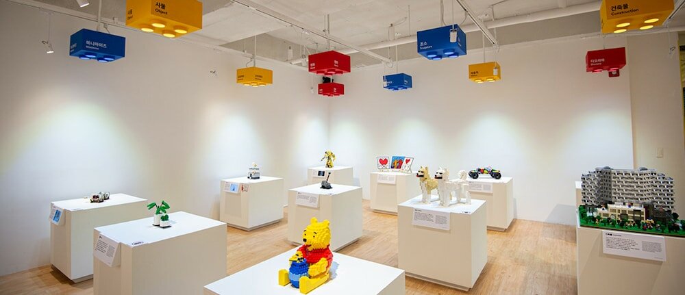 Фото PineАrt Label