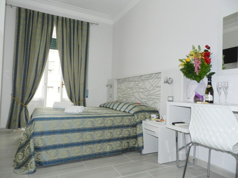 Фото Vatican Rome