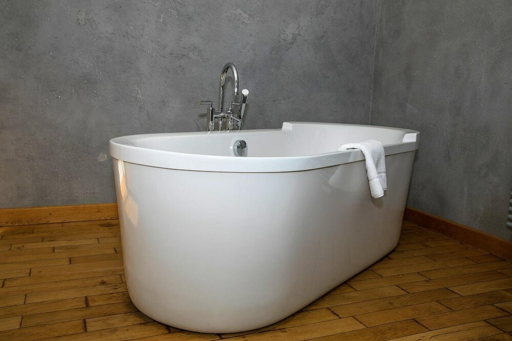 Фото Seehotel Luitpold