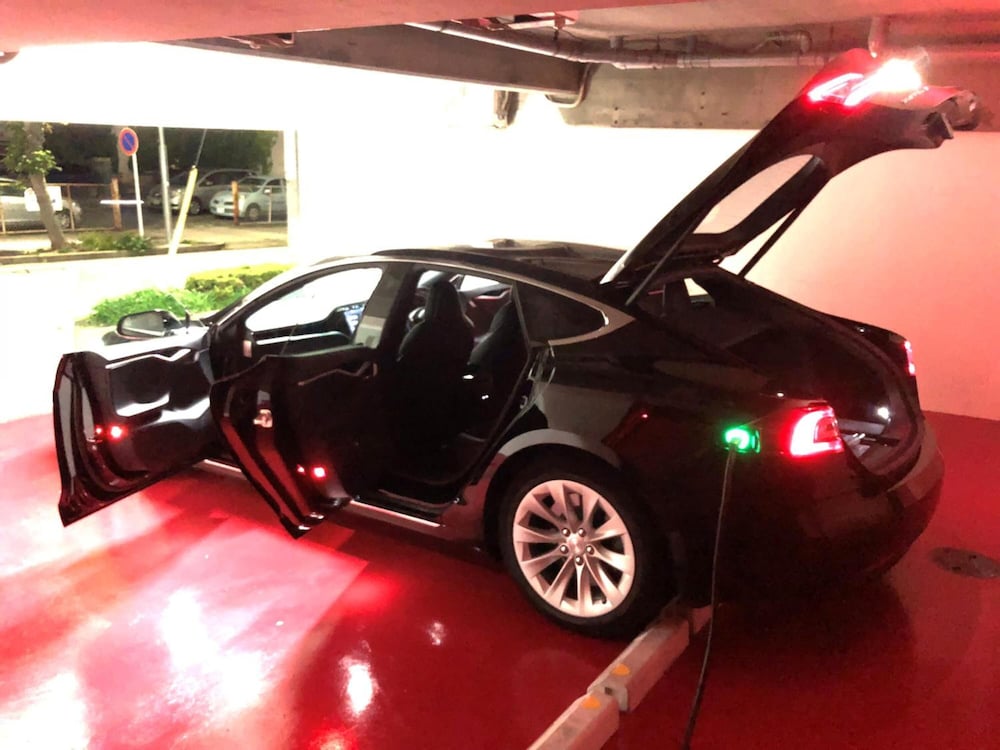 Фото Business Hotel Nakayama