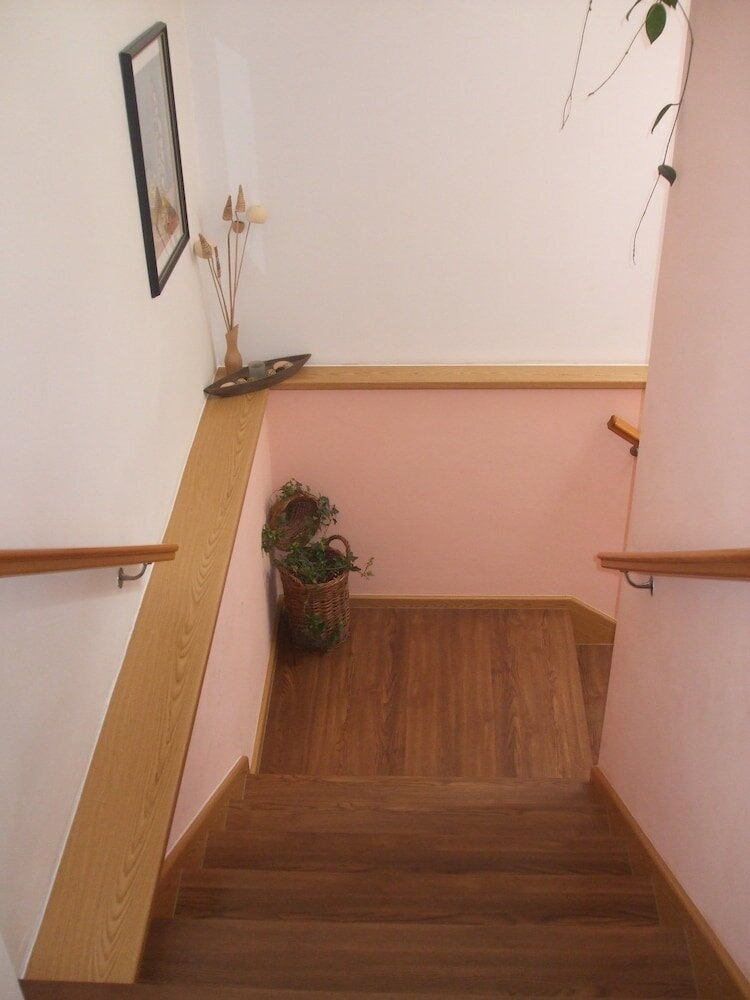 Фото Hotel Selský Dvur