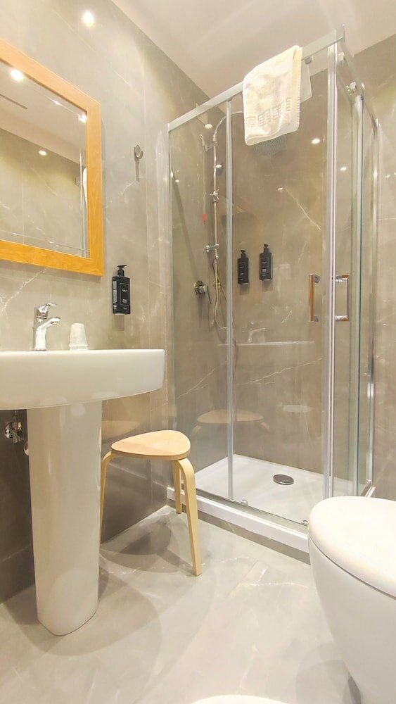 Фото Catania Sea Palace Hotel