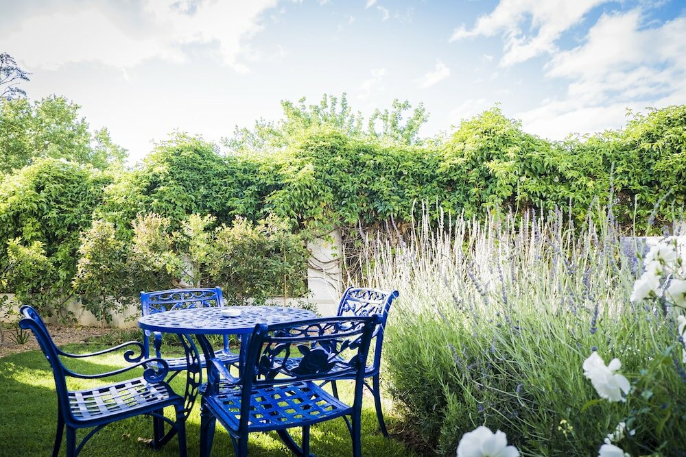 Фото Boord Guest House