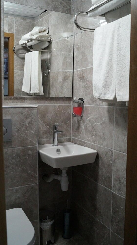 Фото Demosan Hotel Hilden