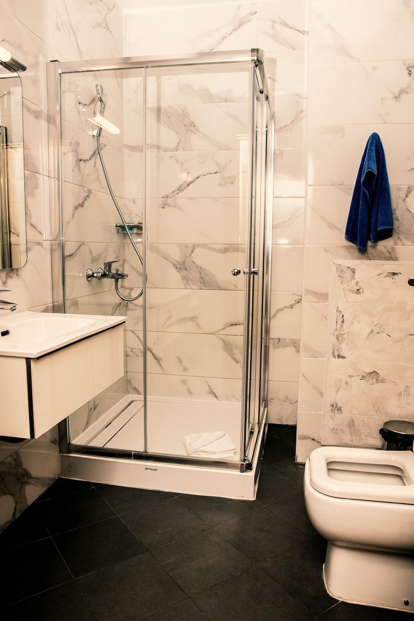 Фото Maroko Bayshore Suites