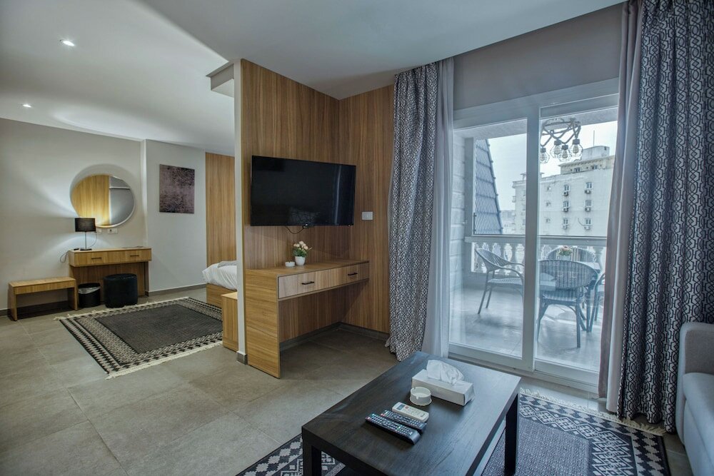 Фото Locanda Museum Hotel