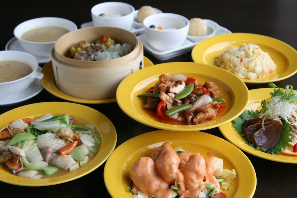 Фото Kitabiwako Hotel Grazie