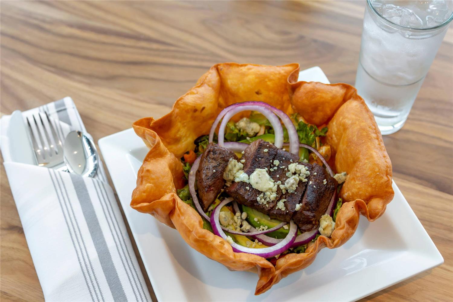 Фото Cambria Hotel Austin Airport