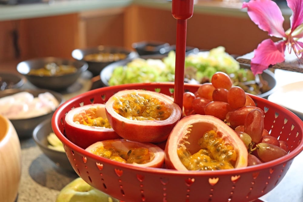 Фото The Quarter Ratchathewi by Uhg