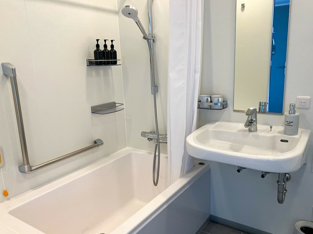 Фото Keirin Hotel 10 by Onko Chishin 