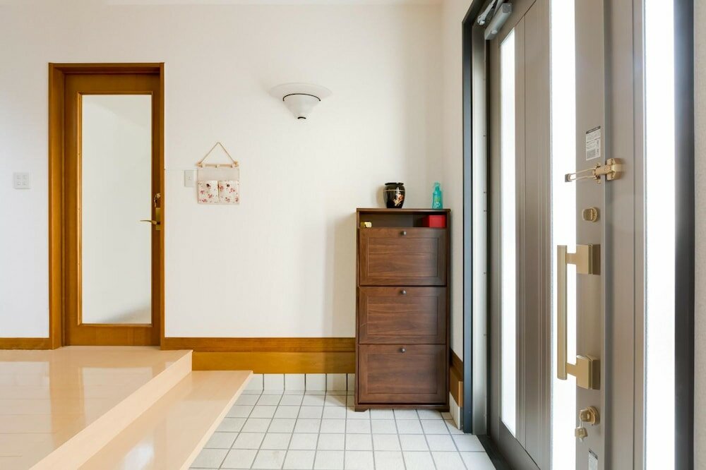 Фото Plus 9 Station Inn