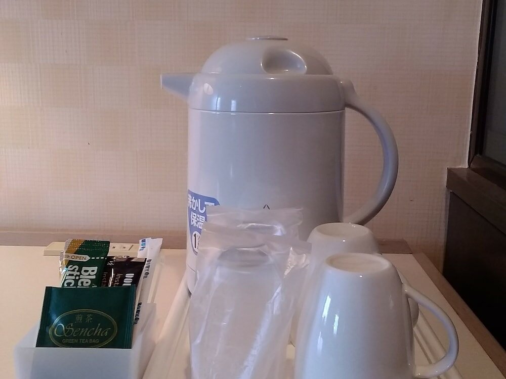 Фото Grand Hotel Kanachu Hadano