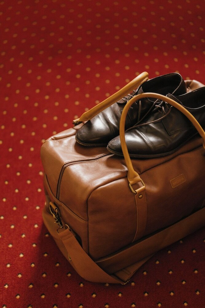 Фото Berghotel Wiedener Eck