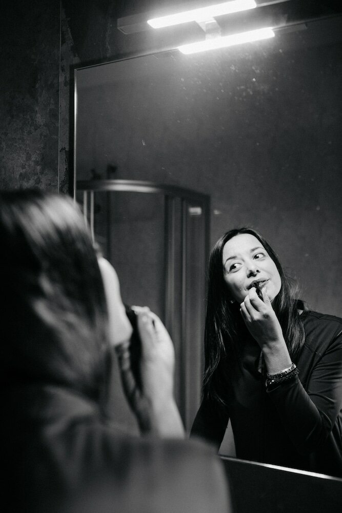 Фото Hotel Villa Franca