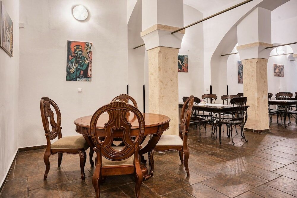 Фото Hotel Royal