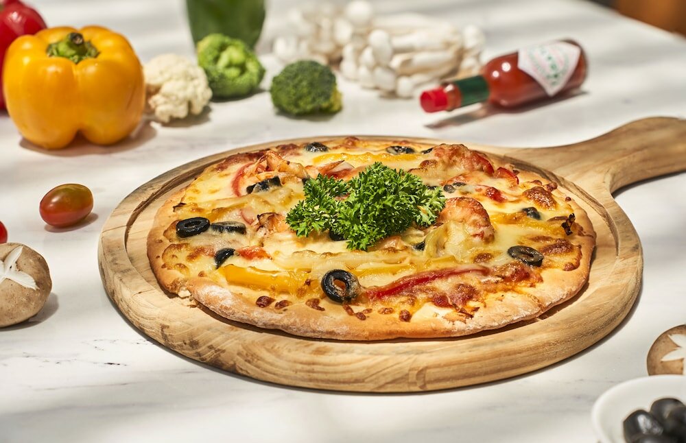 Фото Nesta Hotel Da Nang