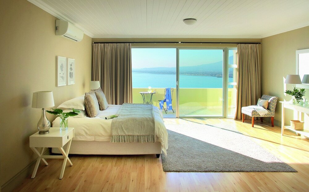 Фото Bayview Gordon's Bay