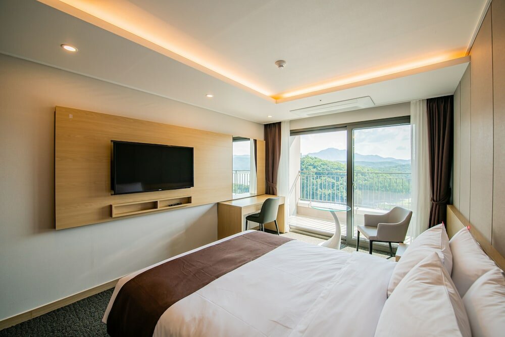 Фото Hotel Jackson9s