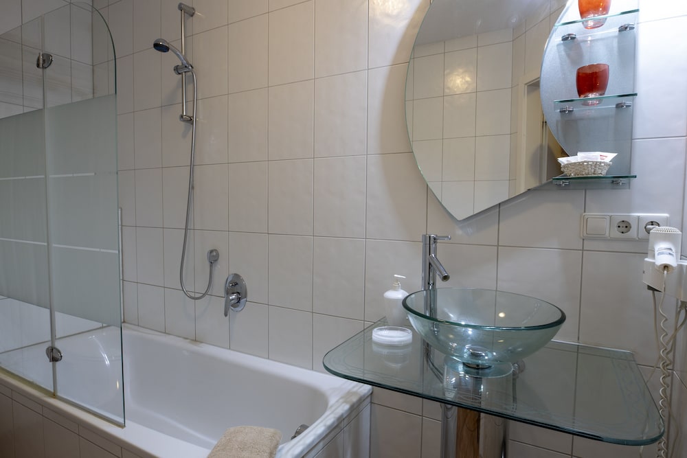 Фото Hotel Restaurant Meteora