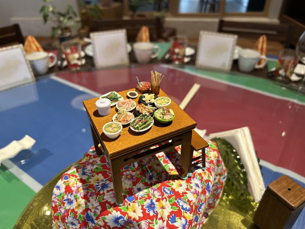 Фото Timeless Boutique House