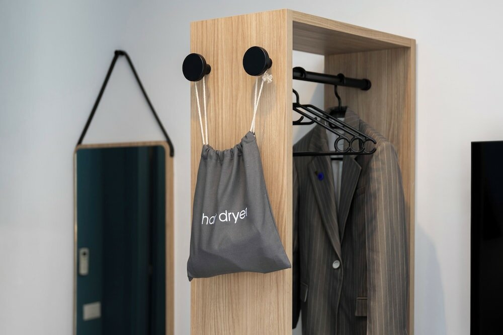 Фото 244820650643