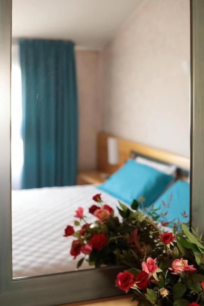 Фото Hotel Contà