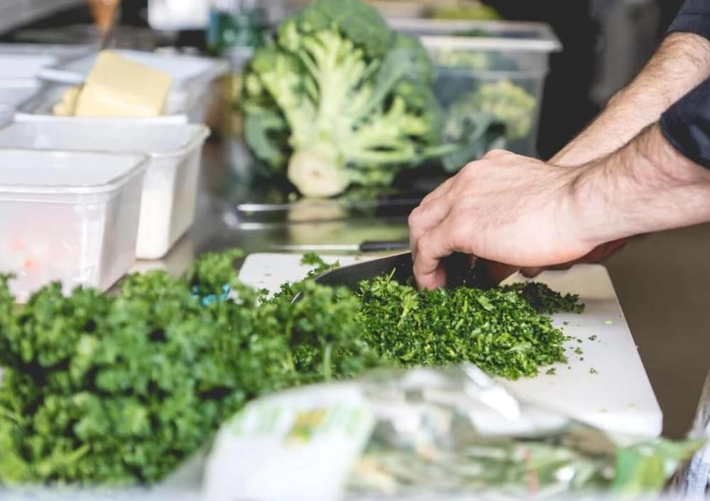 Фото Boutique Hotel Bellevue