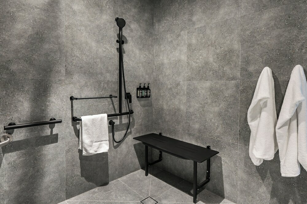 Фото One North Terrace