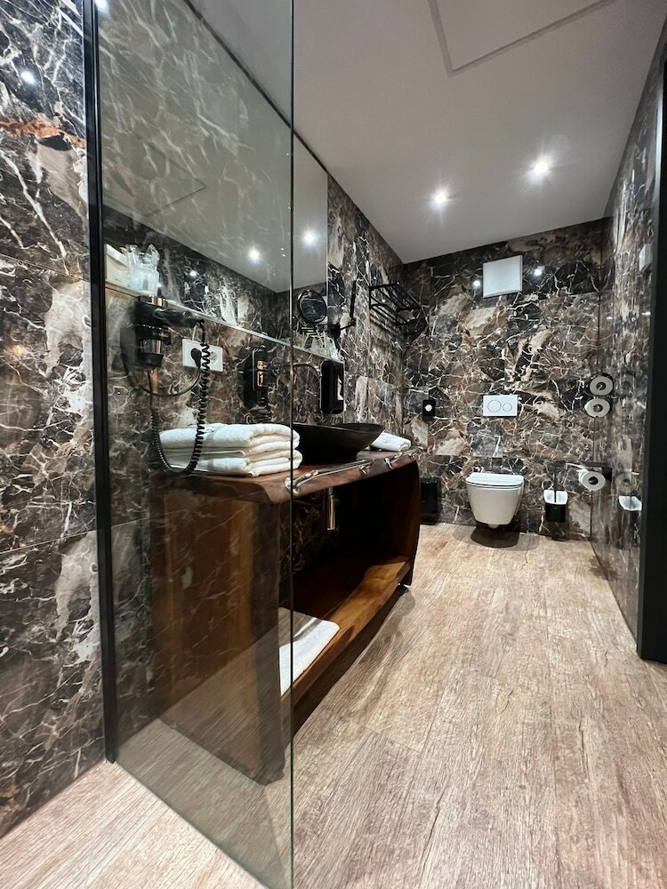 Фото Hotel Winterrot