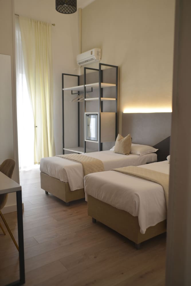 Фото Hotel Torino