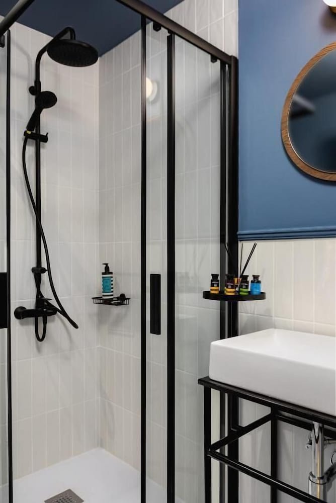 Фото Naiades the residence ioannina castle