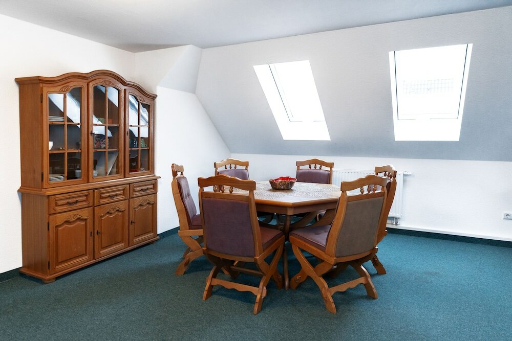 Фото Hotel Polonia - Frankfurt-Oder