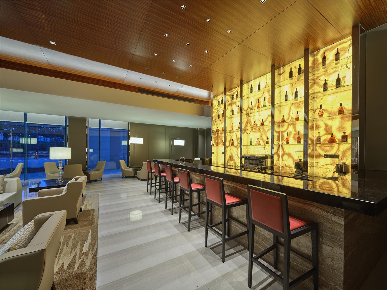 Фото 160667902024