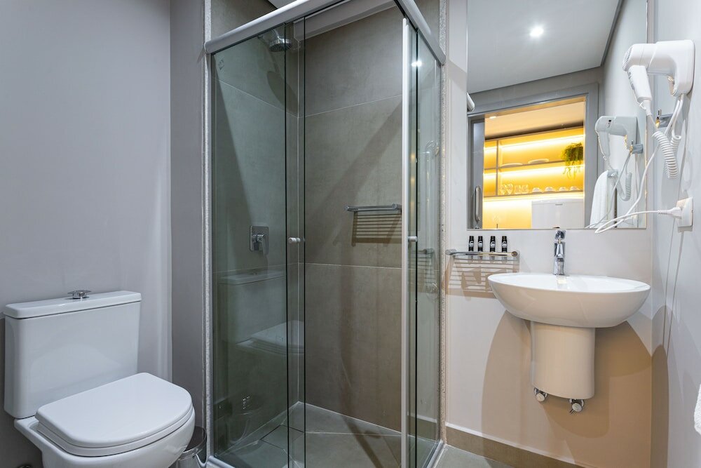 Фото Charlie Haddock Jardim Paulista