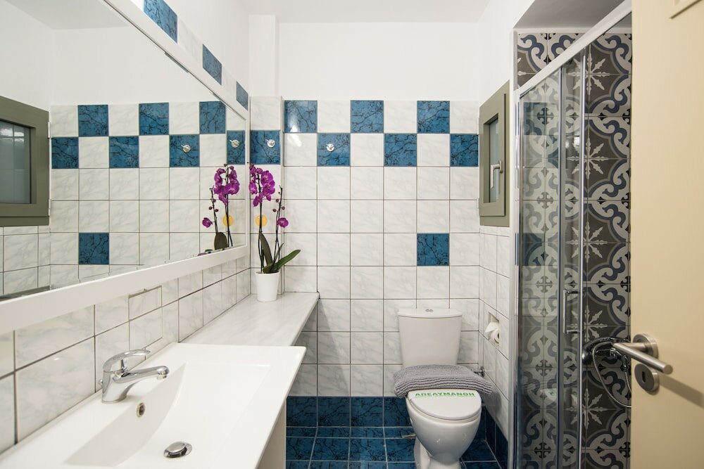 Фото V Hotel Delphi