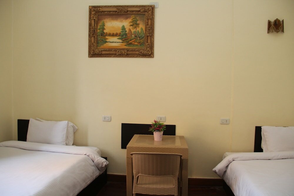 Фото New Panorama