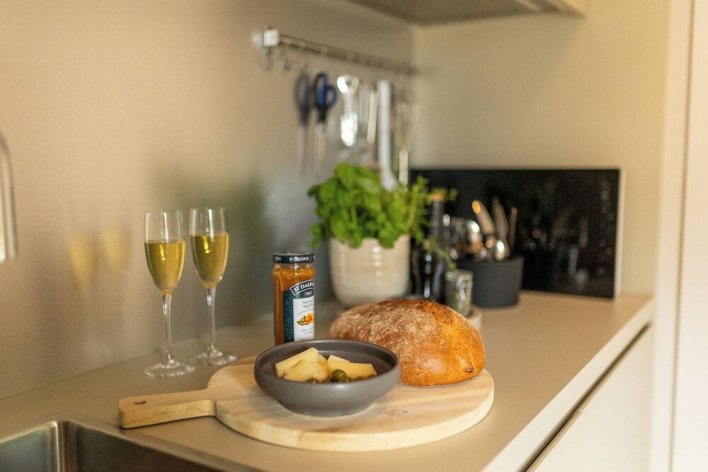 Фото Unity Malmö