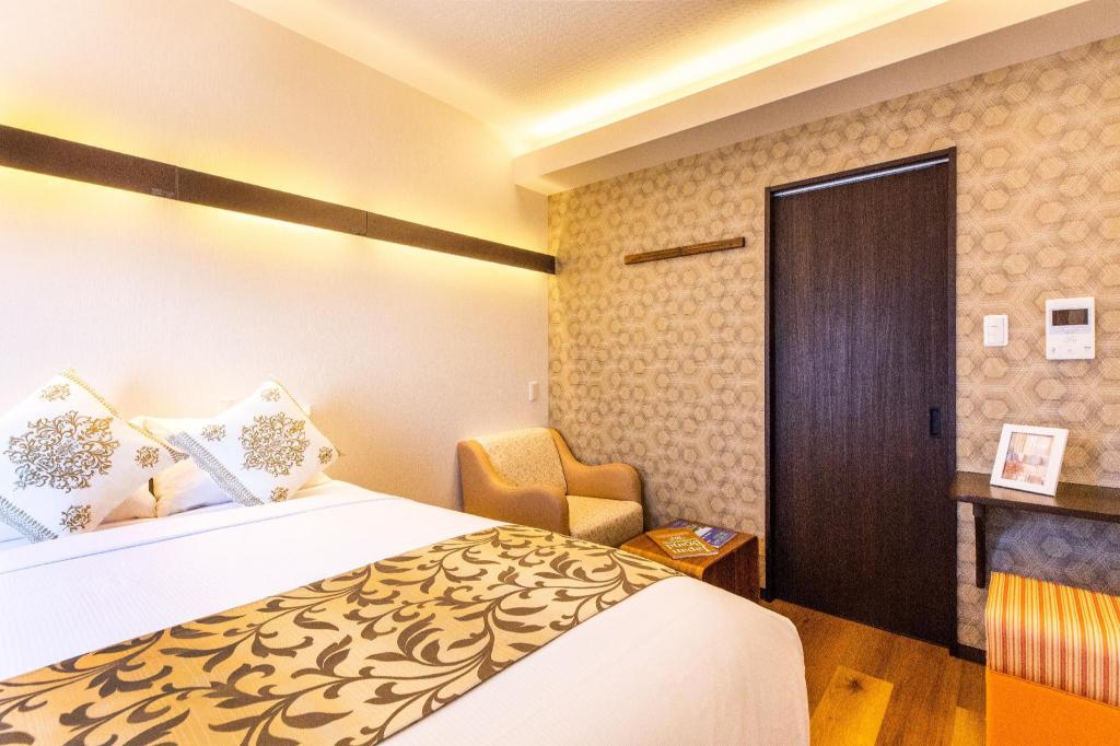 Фото Mr. Kinjo Miyako Island