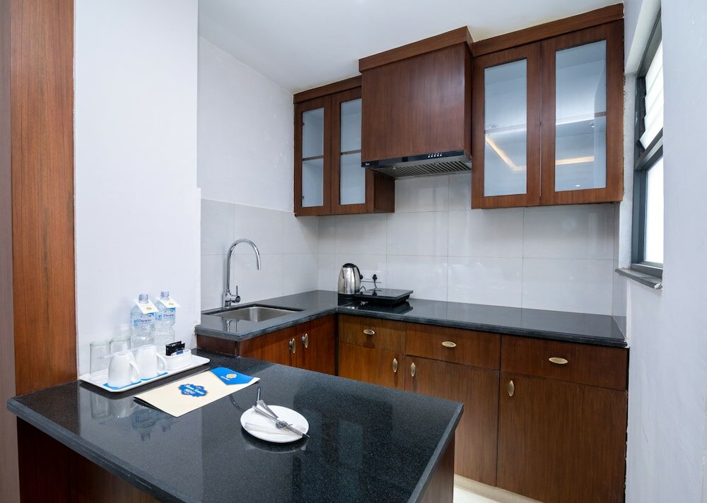 Фото Hotel Ama-La, Thamel, Kathmandu